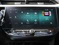 Opel Corsa 1.2 GS | Climate control | Navigatie | Two tone zw Wit - thumbnail 29