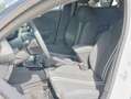 Opel Corsa 1.2 GS | Climate control | Navigatie | Two tone zw Wit - thumbnail 12