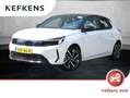 Opel Corsa 1.2 GS | Climate control | Navigatie | Two tone zw Wit - thumbnail 1