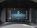 Opel Corsa 1.2 GS | Climate control | Navigatie | Two tone zw Wit - thumbnail 27