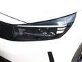 Opel Corsa 1.2 GS | Climate control | Navigatie | Two tone zw Wit - thumbnail 21