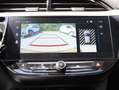 Opel Corsa 1.2 GS | Climate control | Navigatie | Two tone zw Wit - thumbnail 34