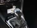 Opel Corsa 1.2 GS | Climate control | Navigatie | Two tone zw Wit - thumbnail 36