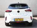 Opel Corsa 1.2 GS | Climate control | Navigatie | Two tone zw Wit - thumbnail 8