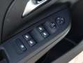 Opel Corsa 1.2 GS | Climate control | Navigatie | Two tone zw Wit - thumbnail 22