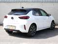 Opel Corsa 1.2 GS | Climate control | Navigatie | Two tone zw Wit - thumbnail 6