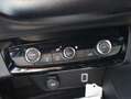 Opel Corsa 1.2 GS | Climate control | Navigatie | Two tone zw Wit - thumbnail 35