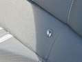 Opel Corsa 1.2 GS | Climate control | Navigatie | Two tone zw Wit - thumbnail 15
