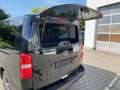 Toyota Proace Verso 2.0 D-4D L2 Team D Navi*KAM*DAB*SHZ Nero - thumbnail 9