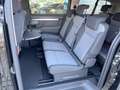 Toyota Proace Verso 2.0 D-4D L2 Team D Navi*KAM*DAB*SHZ Nero - thumbnail 11