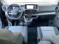 Toyota Proace Verso 2.0 D-4D L2 Team D Navi*KAM*DAB*SHZ Nero - thumbnail 14