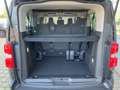 Toyota Proace Verso 2.0 D-4D L2 Team D Navi*KAM*DAB*SHZ Nero - thumbnail 20