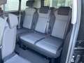 Toyota Proace Verso 2.0 D-4D L2 Team D Navi*KAM*DAB*SHZ Nero - thumbnail 12