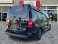 Toyota Proace Verso 2.0 D-4D L2 Team D Navi*KAM*DAB*SHZ Nero - thumbnail 7