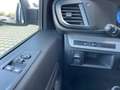 Toyota Proace Verso 2.0 D-4D L2 Team D Navi*KAM*DAB*SHZ Nero - thumbnail 18