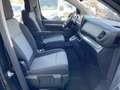 Toyota Proace Verso 2.0 D-4D L2 Team D Navi*KAM*DAB*SHZ Nero - thumbnail 13