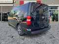 Toyota Proace Verso 2.0 D-4D L2 Team D Navi*KAM*DAB*SHZ Nero - thumbnail 6