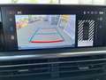 Toyota Proace Verso 2.0 D-4D L2 Team D Navi*KAM*DAB*SHZ Nero - thumbnail 17