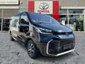 Toyota Proace Verso 2.0 D-4D L2 Team D Navi*KAM*DAB*SHZ Nero - thumbnail 8