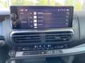 Toyota Proace Verso 2.0 D-4D L2 Team D Navi*KAM*DAB*SHZ Nero - thumbnail 16