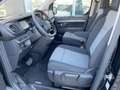 Toyota Proace Verso 2.0 D-4D L2 Team D Navi*KAM*DAB*SHZ Nero - thumbnail 10