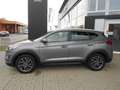 Hyundai TUCSON Tucson 1,6 CRDI Level 3 Plus DCT Aut. Grau - thumbnail 5