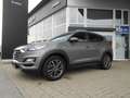 Hyundai TUCSON Tucson 1,6 CRDI Level 3 Plus DCT Aut. Grau - thumbnail 1