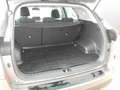 Hyundai TUCSON Tucson 1,6 CRDI Level 3 Plus DCT Aut. Grau - thumbnail 9