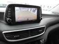 Hyundai TUCSON Tucson 1,6 CRDI Level 3 Plus DCT Aut. Grau - thumbnail 12