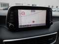 Hyundai TUCSON Tucson 1,6 CRDI Level 3 Plus DCT Aut. Grau - thumbnail 13