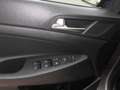 Hyundai TUCSON Tucson 1,6 CRDI Level 3 Plus DCT Aut. Grau - thumbnail 11