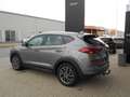 Hyundai TUCSON Tucson 1,6 CRDI Level 3 Plus DCT Aut. Grau - thumbnail 6