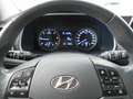Hyundai TUCSON Tucson 1,6 CRDI Level 3 Plus DCT Aut. Grau - thumbnail 14