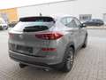 Hyundai TUCSON Tucson 1,6 CRDI Level 3 Plus DCT Aut. Grau - thumbnail 7