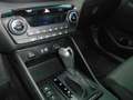 Hyundai TUCSON Tucson 1,6 CRDI Level 3 Plus DCT Aut. Grau - thumbnail 15