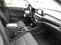 Hyundai TUCSON Tucson 1,6 CRDI Level 3 Plus DCT Aut. Grau - thumbnail 17
