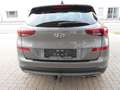 Hyundai TUCSON Tucson 1,6 CRDI Level 3 Plus DCT Aut. Grau - thumbnail 8