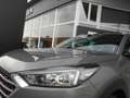 Hyundai TUCSON Tucson 1,6 CRDI Level 3 Plus DCT Aut. Grau - thumbnail 4