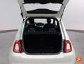 Fiat 500 Monotrim 1.0 Hybrid 51KW (70 CV) Blanco - thumbnail 8