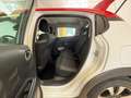 Citroen C3 1.2 PureTech Live 82 Blanco - thumbnail 8