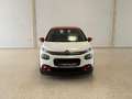 Citroen C3 1.2 PureTech Live 82 Blanco - thumbnail 2