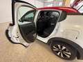 Citroen C3 1.2 PureTech Live 82 Blanco - thumbnail 7