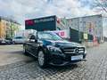 Mercedes-Benz C 350 e Avantgarde  145.883 KM - 2 Hand - 06.2025 TÜV Schwarz - thumbnail 1