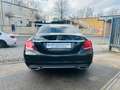 Mercedes-Benz C 350 e Avantgarde  145.883 KM - 2 Hand - 06.2025 TÜV Schwarz - thumbnail 6