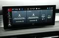 Alfa Romeo Tonale Tonale 1,5 Hybrid Edition Speziale Grün - thumbnail 15