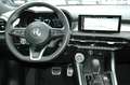 Alfa Romeo Tonale Tonale 1,5 Hybrid Edition Speziale Grün - thumbnail 12