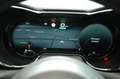 Alfa Romeo Tonale Tonale 1,5 Hybrid Edition Speziale Grün - thumbnail 28
