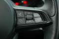 Alfa Romeo Tonale Tonale 1,5 Hybrid Edition Speziale Grün - thumbnail 9
