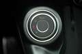 Alfa Romeo Tonale Tonale 1,5 Hybrid Edition Speziale Grün - thumbnail 21