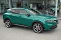 Alfa Romeo Tonale Tonale 1,5 Hybrid Edition Speziale Grün - thumbnail 2